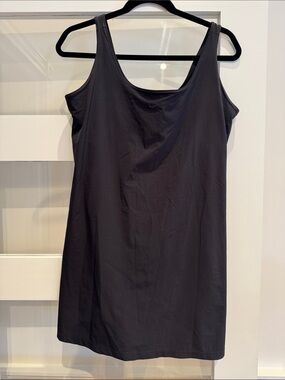Nike dress
